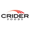 Crider Inc