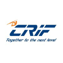 Crif Jordan