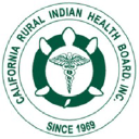 California Rural Indian Health Board Inc