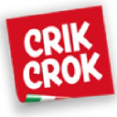 Crik Crok s.r.l.
