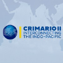 CRIMARIO II