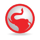 Crimson AV