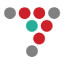Crimsonberry Digital Marketing