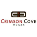 Crimson Cove Homes - Office