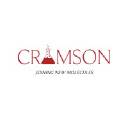 Crimson Group Of Companies