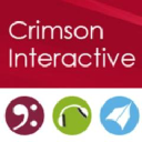Crimson Interactive Pvt Ltd