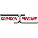 Crimson Pipeline Lp