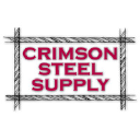 Crimson Steel Supply LLC