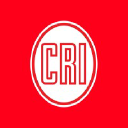 CRI Pumps