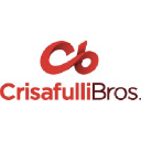 Crisafulli Bros