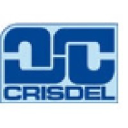 Crisdel Group, Inc.