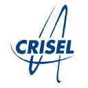 Crisel srl