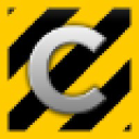 Drive Software Solutions