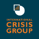 International Crisis Group