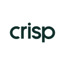 Crisp Creative Salad