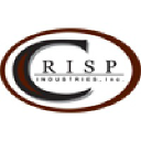 Crisp Industries Inc
