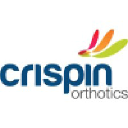 Crispin Orthotics