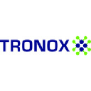 Permatex