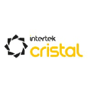 Intertek Cristal