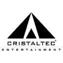 Cristaltec Entertainment S.r.l