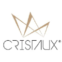 Cristaux International
