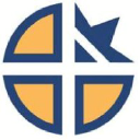 Cristo Rey Boston High School