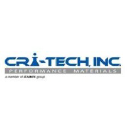 Kebotix