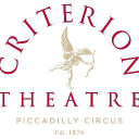Criterion Theatre Trust