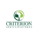 Criterion Africa Partners