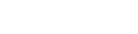 Criterion Industries