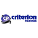 Criterion Pictures USA