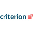 Criterion Systems, Inc.