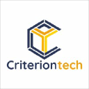 Criterion Tech