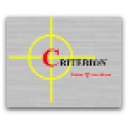 Criterion Tool & Die, Inc.