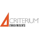 Criterium Engineers