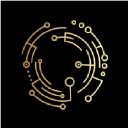CriticalPath