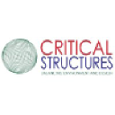 Critical Structures