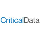 Critical Data Services
