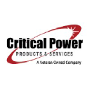 Critical Power Exchange