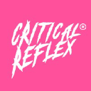 CRITICAL REFLEX