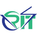 CR IT'S INC.