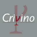 Crivino