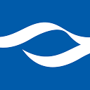 Charles River Laboratories International, Inc