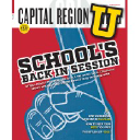 Capital Region Living Magazine