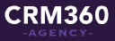 CRM360 - Email Marketing Agency
