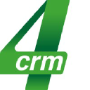 Crm4 software per call center