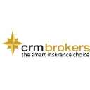 CRM Brokers
