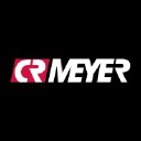 CR Meyer
