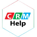 CRM Help