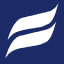 Columbia River Mental Health Services